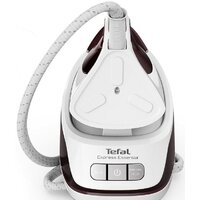 Утюг Tefal SV6120E0 - Превью изображения №4 — Интернет-магазин Time-Shop