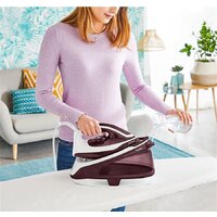 Утюг Tefal SV6120E0 - Превью изображения №6 — Интернет-магазин Time-Shop