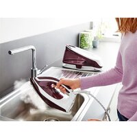 Утюг Tefal SV6120E0 - Превью изображения №7 — Интернет-магазин Time-Shop