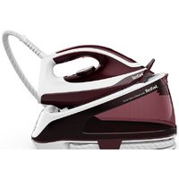 Утюг Tefal SV6120E0 - Превью изображения №2 — Интернет-магазин Time-Shop