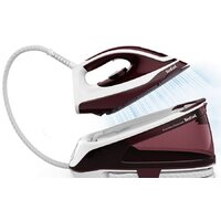 Утюг Tefal SV6120E0 - Превью изображения №3 — Интернет-магазин Time-Shop