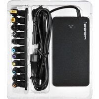 Сетевое зарядное IPPON S90U - Превью изображения №6 — Интернет-магазин Time-Shop