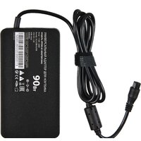 Сетевое зарядное IPPON S90U - Превью изображения №2 — Интернет-магазин Time-Shop