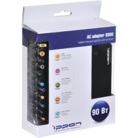Сетевое зарядное IPPON S90U - Превью изображения №7 — Интернет-магазин Time-Shop
