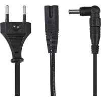 Сетевое зарядное IPPON S90U - Превью изображения №4 — Интернет-магазин Time-Shop