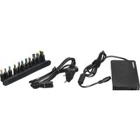 Сетевое зарядное IPPON S90U - Превью изображения №3 — Интернет-магазин Time-Shop