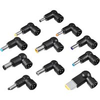 Сетевое зарядное IPPON S90U - Превью изображения №5 — Интернет-магазин Time-Shop