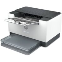 Принтер HP LaserJet M209dw 6GW62F - Превью изображения №3 — Интернет-магазин Time-Shop