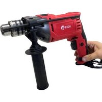 Ударная дрель Edon DL-1173 - Превью изображения №2 — Интернет-магазин Time-Shop