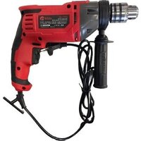 Ударная дрель Edon DL-1173 - Превью изображения №3 — Интернет-магазин Time-Shop