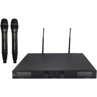LAudio 4000-UF