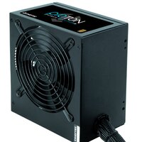 Блок питания Chieftec Proton BDF-500S - Превью изображения №3 — Интернет-магазин Time-Shop