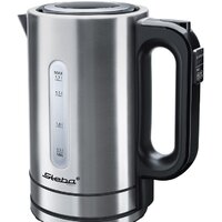 Steba WK 21 (нержавеющая сталь)