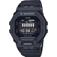 Casio G-Shock GBD-200-1E