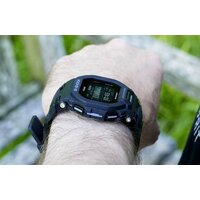 Наручные часы Casio G-Shock GBD-200-1E - Превью изображения №9 — Интернет-магазин Time-Shop