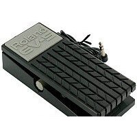 Гитарная педаль Roland EV-5 - Превью изображения №2 — Интернет-магазин Time-Shop