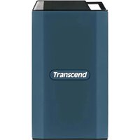 Transcend ESD410C 2TB TS2TESD410C