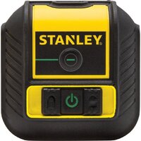 Лазерный нивелир Stanley STHT775921 - Превью изображения №3 — Интернет-магазин Time-Shop