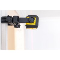 Лазерный нивелир Stanley STHT775921 - Превью изображения №14 — Интернет-магазин Time-Shop