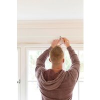 Лазерный нивелир Stanley STHT775921 - Превью изображения №18 — Интернет-магазин Time-Shop