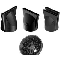 Фен BaByliss PRO BAB7500IE - Превью изображения №2 — Интернет-магазин Time-Shop