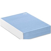 Внешний накопитель Seagate One Touch STKC5000402 5TB - Превью изображения №4 — Интернет-магазин Time-Shop