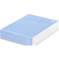Внешний накопитель Seagate One Touch STKC5000402 5TB - Превью изображения №5 — Интернет-магазин Time-Shop