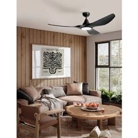 Вентилятор Eglo Portsea 35114 - Превью изображения №5 — Интернет-магазин Time-Shop