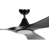 Вентилятор Eglo Portsea 35114 - Превью изображения №4 — Интернет-магазин Time-Shop