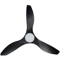 Вентилятор Eglo Portsea 35114 - Превью изображения №3 — Интернет-магазин Time-Shop