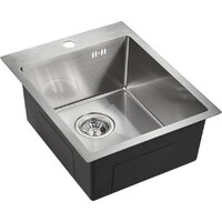 Emar EMB-128A PVD Nano Satine