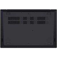 Ноутбук Maibenben Smart S14A S14A-iN10UMB1SLURE0 - Превью изображения №5 — Интернет-магазин Time-Shop