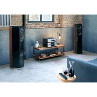 Интегральный усилитель Cambridge Audio CXA81 - Превью изображения №6 — Интернет-магазин Time-Shop