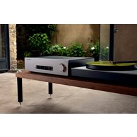 Интегральный усилитель Cambridge Audio CXA81 - Превью изображения №8 — Интернет-магазин Time-Shop