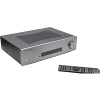 Интегральный усилитель Cambridge Audio CXA81 - Превью изображения №5 — Интернет-магазин Time-Shop