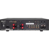 Интегральный усилитель Cambridge Audio CXA81 - Превью изображения №4 — Интернет-магазин Time-Shop