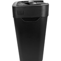 Шредер Гелеос УМ22-4 - Превью изображения №4 — Интернет-магазин Time-Shop