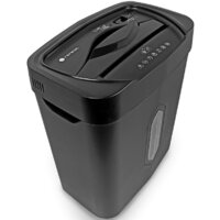 Шредер Гелеос УМ22-4 - Превью изображения №2 — Интернет-магазин Time-Shop