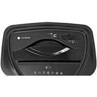 Шредер Гелеос УМ22-4 - Превью изображения №7 — Интернет-магазин Time-Shop