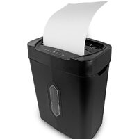 Шредер Гелеос УМ22-4 - Превью изображения №5 — Интернет-магазин Time-Shop