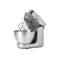 Кухонная машина Kenwood KHC29.M0SI - Превью изображения №6 — Интернет-магазин Time-Shop