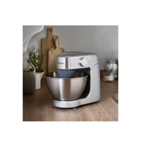 Кухонная машина Kenwood KHC29.M0SI - Превью изображения №4 — Интернет-магазин Time-Shop