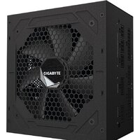 Блок питания Gigabyte UD1000GM - Превью изображения №2 — Интернет-магазин Time-Shop