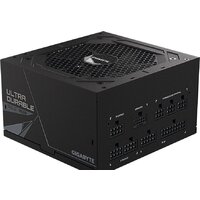Блок питания Gigabyte UD1000GM - Превью изображения №4 — Интернет-магазин Time-Shop