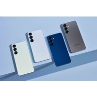 Телефон Samsung Galaxy S25+ SM-S936B 12GB/256GB (голубой) - Превью изображения №11 — Интернет-магазин Time-Shop