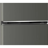 Холодильник BEKO B3R0CNK402HG - Превью изображения №5 — Интернет-магазин Time-Shop