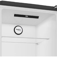 Холодильник BEKO B3R0CNK402HG - Превью изображения №11 — Интернет-магазин Time-Shop