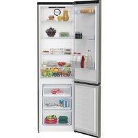 Холодильник BEKO B3R0CNK402HG - Превью изображения №2 — Интернет-магазин Time-Shop