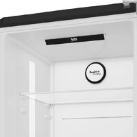 Холодильник BEKO B3R0CNK402HG - Превью изображения №13 — Интернет-магазин Time-Shop