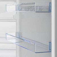 Холодильник BEKO B3R0CNK402HG - Превью изображения №9 — Интернет-магазин Time-Shop